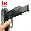 Airsoft Pistol Heckler&Koch HK P30 ASG 6mm