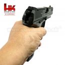Airsoft Pistol Heckler&Koch HK P30 ASG 6mm