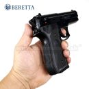 Airsoftová pištoľ Beretta M92 FS Metal Slide ASG 6mm airsoft pistol