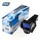 Kolimátor ASG Strike Systems Red Dot Sight 21/22mm