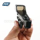 Kolimátor ASG Strike Systems Red Dot Sight 21/22mm