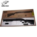 Airsoft ShotGun DE Mossberg 590 Long M58A 6mm