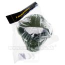 Airsoft Mask Wosport Green zelená Guardian V1