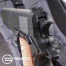 Obrázok 2. Airsoft Pistol Galaxy G13 Full Metal ASG 6mm