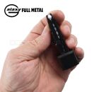 Obrázok 10. Airsoft Pistol Galaxy G16 Full Metal ASG 6mm