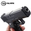Obrázok 3. Airsoft Pistol Galaxy G16 Full Metal ASG 6mm