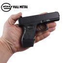 Obrázok 5. Airsoft Pistol Galaxy G16 Full Metal ASG 6mm
