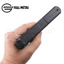 Obrázok 7. Airsoft Pistol Galaxy G16 Full Metal ASG 6mm