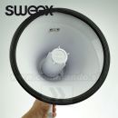 Sweex Megafón 25 Watt Megaphone