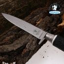 Mikov Lovecká dýka 374-NH-1 nôž Zavazák