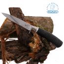 Mikov Lovecká dýka 374-NH-1 nôž Zavazák