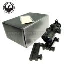 Kolimátor Dragon A.C.O.G.  Dot Sight Black