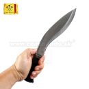 Toledo Imperial Kukri Gurkha Set 31478 ozdobná replika