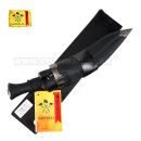 Toledo Imperial Kukri Gurkha Set 31478 ozdobná replika