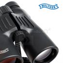 Walther 8x42 BackPack ďalekohľad Binocular