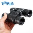 Walther 8x42 BackPack ďalekohľad Binocular