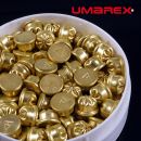 Umarex Flobert 6mm slepé náboje 100ks Blank Cartridges