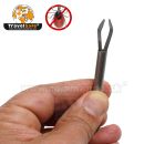 Odstraňovač kliešťov TravelSafe TickPicker TS-54