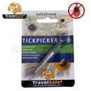 Odstraňovač kliešťov TravelSafe TickPicker TS-54
