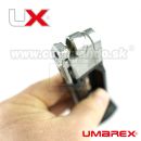 Zasobník pre Umarex RaceGun CO2 4,5mm Airgun Magazine