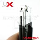 Zasobník pre Umarex RaceGun CO2 4,5mm Airgun Magazine