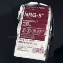 Núdzova strava NRG-5® Emergency Food Ration