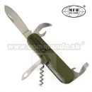 Príborový nôž MFH - 44065