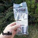 Bolle Safety VIPER ochranné okuliare číre VIPCI