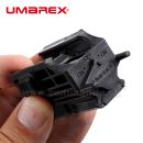 Laserový zameriavač Umarex Universal  Tac Laser Sight I