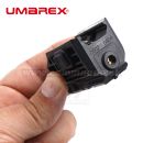 Laserový zameriavač Umarex Universal  Tac Laser Sight I