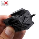 Obrázok 9. Laserový zameriavač Umarex Universal  UX NL 4