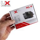 Obrázok 13. Laserový zameriavač Umarex Universal  UX NL 4