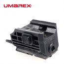 Laserový zameriavač Umarex Universal  Tac Laser Sight I