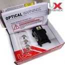 Obrázok 12. Laserový zameriavač Umarex Universal  UX NL 4