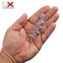 Obrázok 11. Laserový zameriavač Umarex Universal  UX NL 4