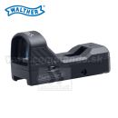 Obrázok 10. Vzduchová pištoľ Umarex RaceGun kit CO2 4,5mm Airgun Pistol