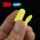 3M Ochrana sluchu E-A-R SOFT štuple do uší