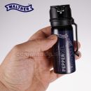 Obranný sprej Walther ProSecur Pepper Gel 50ml