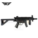 Airsoft Gun JG203 MP5 K PDW AEG 6mm