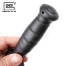 Obrázok 13. Bojový nôž Dýka Glock Model FM 78 Black 12161 Tactical Knife