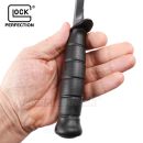 Obrázok 5. Bojový nôž Dýka Glock Model FM 78 Black 12161 Tactical Knife