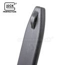 Obrázok 10. Bojový nôž Dýka Glock Model FM 78 Black 12161 Tactical Knife