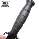 Obrázok 12. Bojový nôž Dýka Glock Model FM 78 Black 12161 Tactical Knife