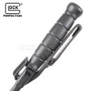 Obrázok 11. Bojový nôž Dýka Glock Model FM 78 Black 12161 Tactical Knife