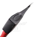 Sekera Reflex Top Trade 1175g 38cm Fiber Glass
