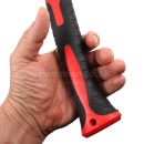 Sekera Reflex Top Trade 1175g 38cm Fiber Glass