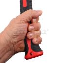 Sekera Reflex Top Trade 1175g 38cm Fiber Glass