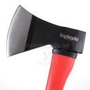 Sekera Reflex Top Trade 1175g 38cm Fiber Glass