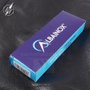 Obrázok 16. Martinez Albainox Deer Ornamental Jeleň zatvárací nôž 10823