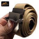 Helikon Tex Belt Opasok svetlý Khaki